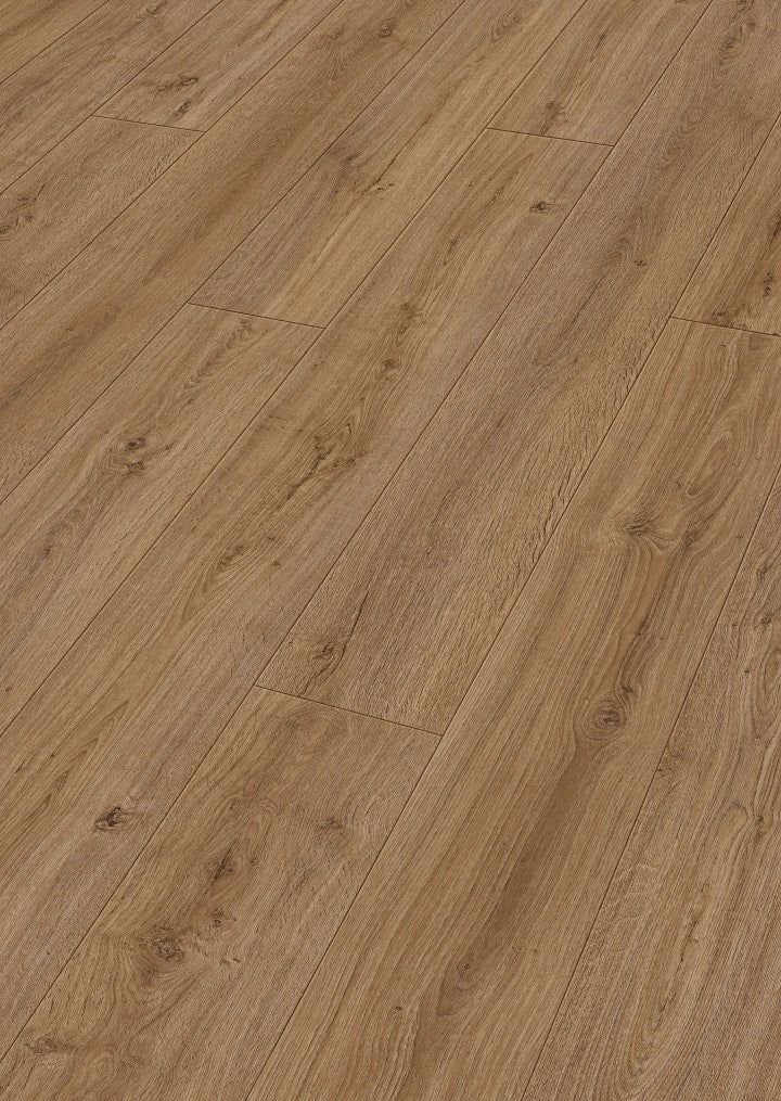 Laminatboden MeisterDesign. laminate LL 150 S Eiche Muscat 06416