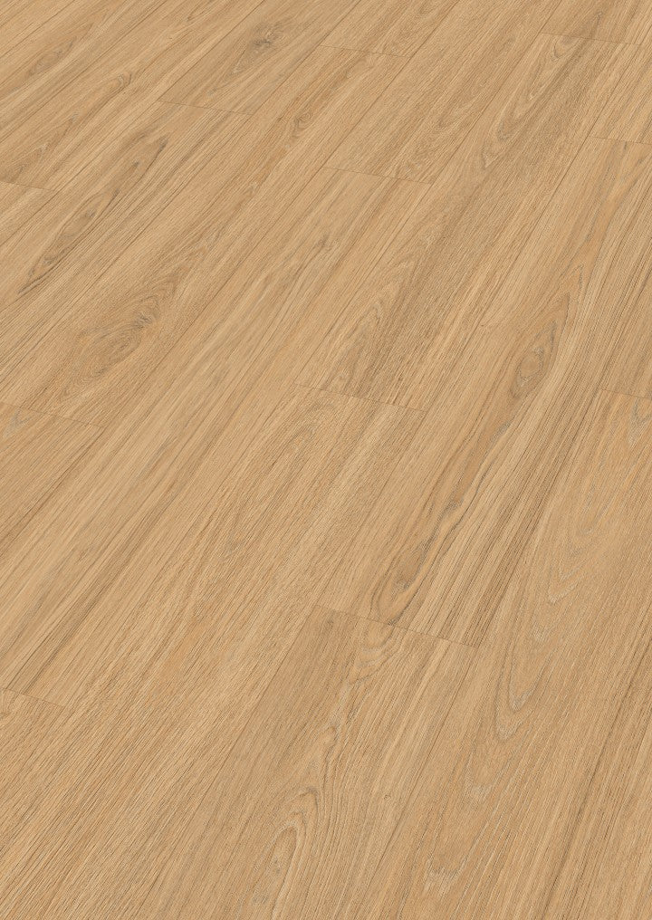 Laminatboden MeisterDesign. laminate LD 250 Princess Oak sand 06895