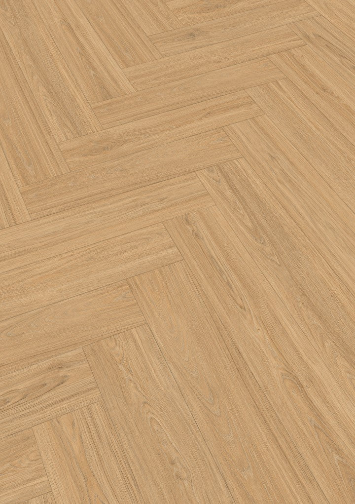 Laminatboden MeisterDesign. laminate LS 350 Princess Oak sand 06895