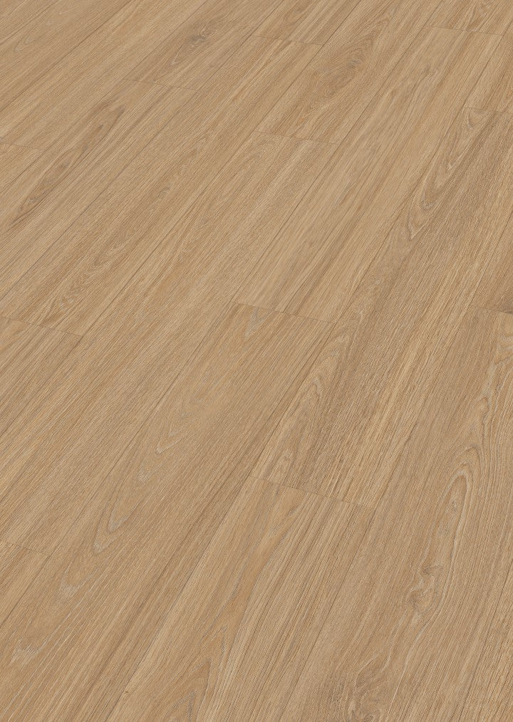 Laminatboden MeisterDesign. laminate LD 250 Princess Oak creme 06896
