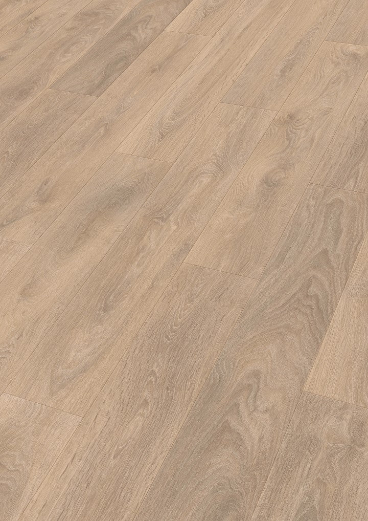 Laminatboden MeisterDesign. laminate LD 150 Eiche sand 07004