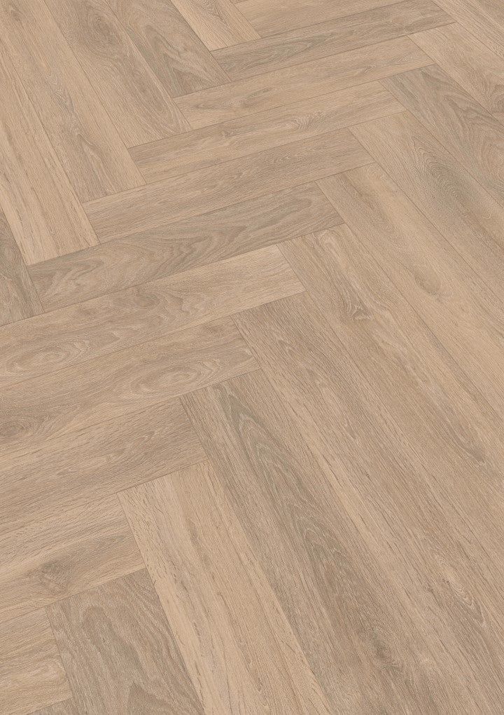 Laminatboden MeisterDesign. laminate LS 350 Eiche sand 07004