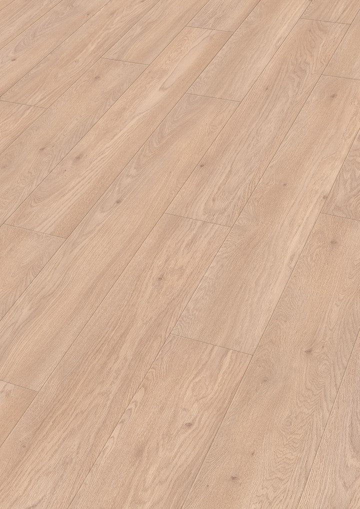 Laminatboden MeisterDesign. laminate LD 55 Fairview Oak 07015