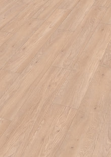 Laminatboden MeisterDesign. laminate LD 55 Fairview Oak 07015