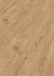 Laminatboden MeisterDesign. laminate LD 55 Villa Oak 07016