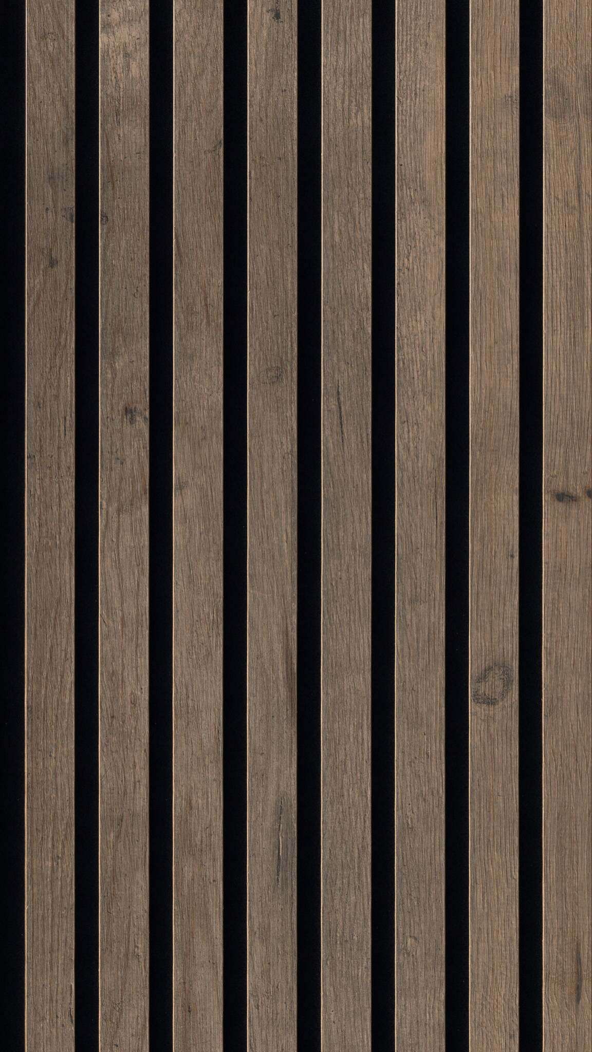 Akustikpaneele Acoustic Sense AUTHENTIC Altholzeiche 07032