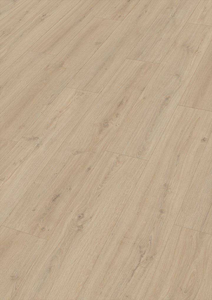 Laminatboden MeisterDesign. laminate LD 150 Felseneiche sand 07122
