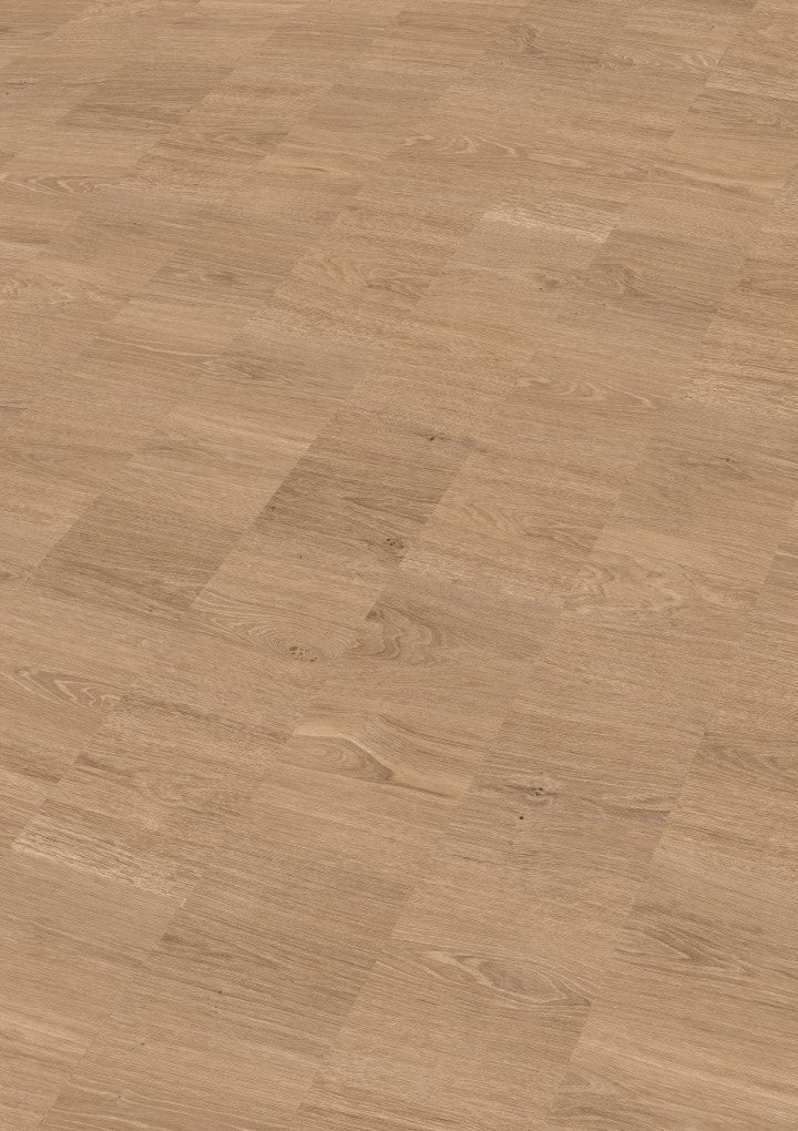 Laminatboden MeisterDesign. laminate LC 55 S Crosswood 07135