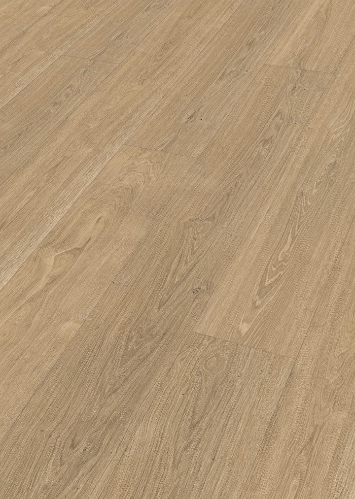 Laminatboden MeisterDesign. laminate LL 250 Eiche toffee 07142