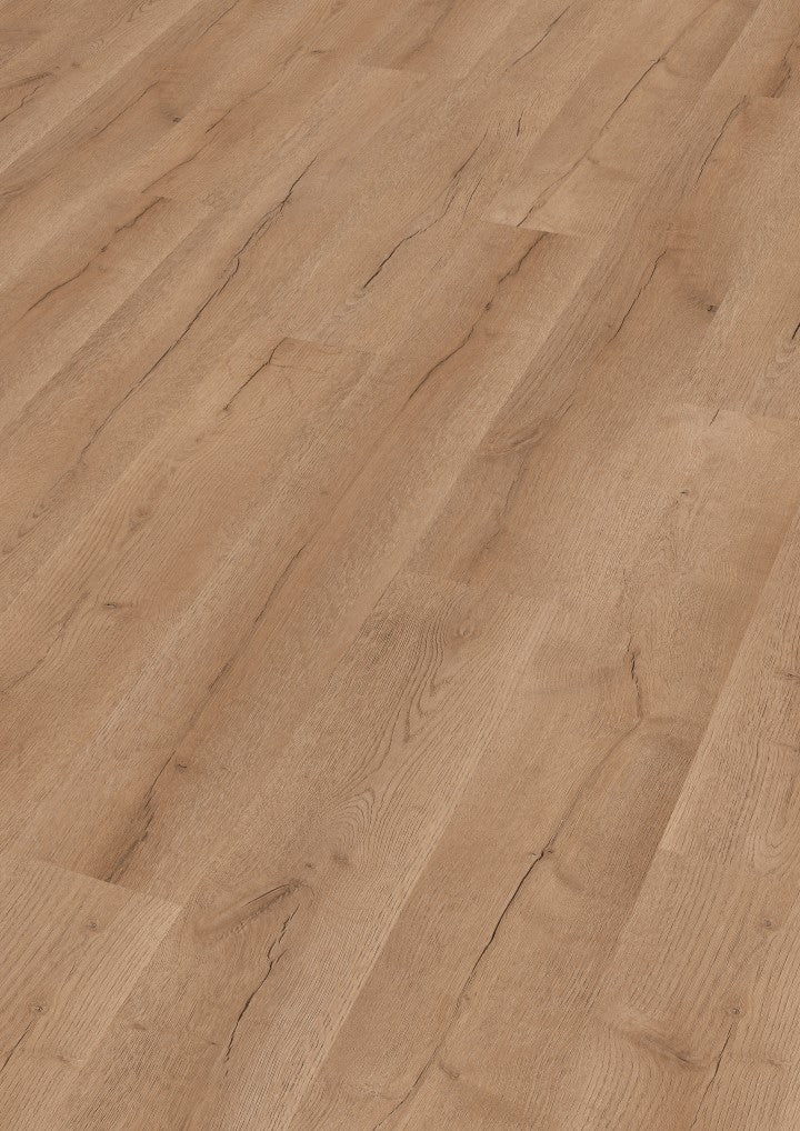 Laminatboden MeisterDesign. laminate LC 55 S Nevado Oak 07147