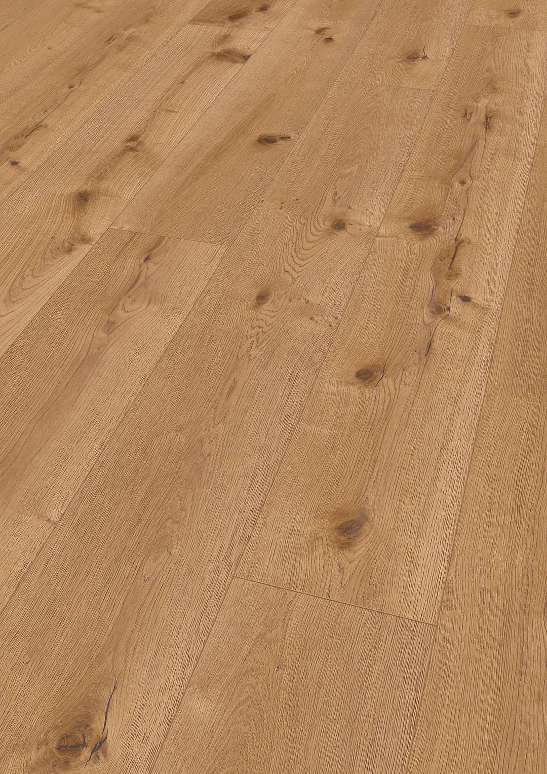 ter Hürne Avatara Designboden Eiche Juno