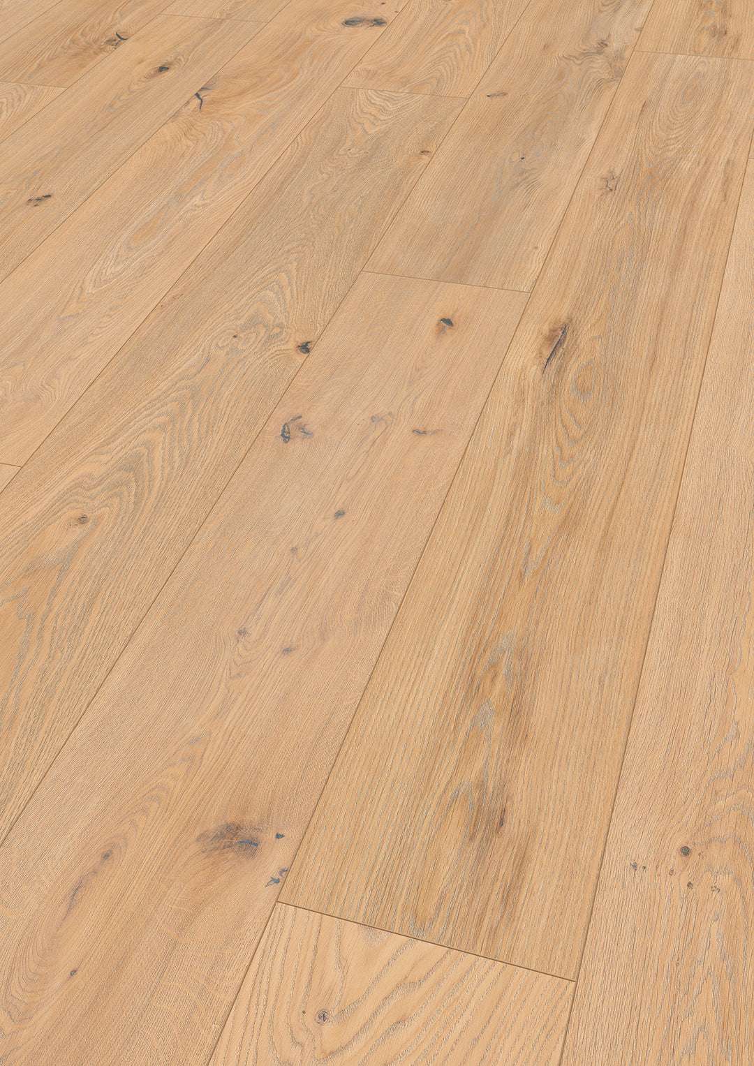 ter Hürne Avatara Designboden Eiche Midea