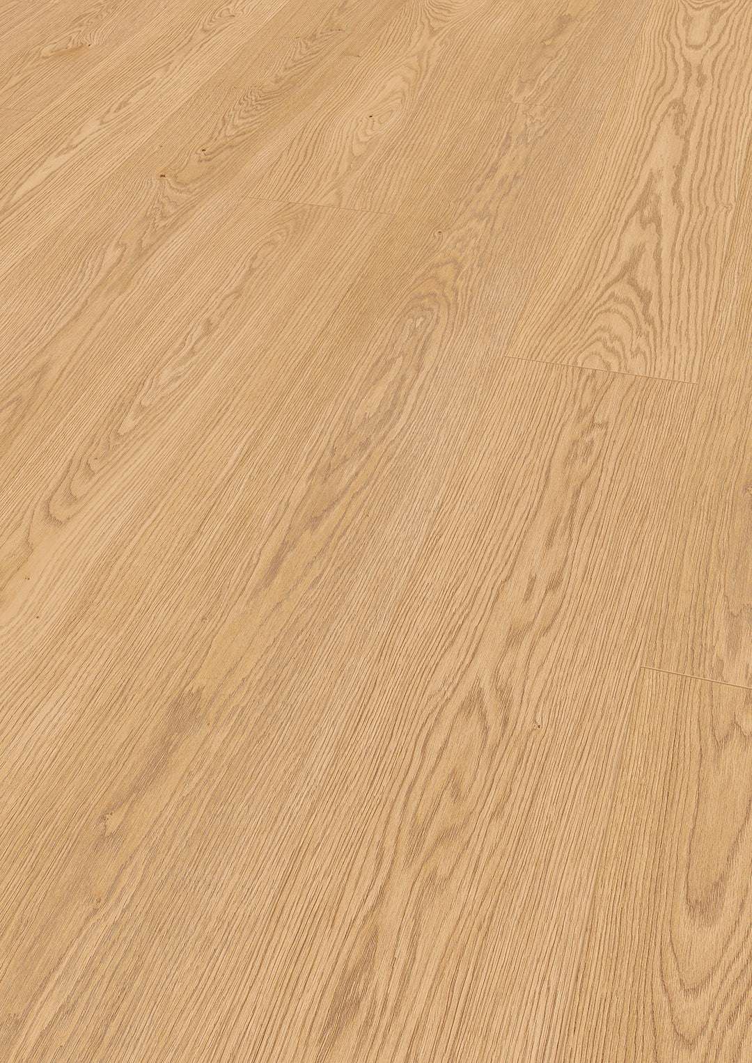 ter Hürne Avatara Designboden Eiche Artemis