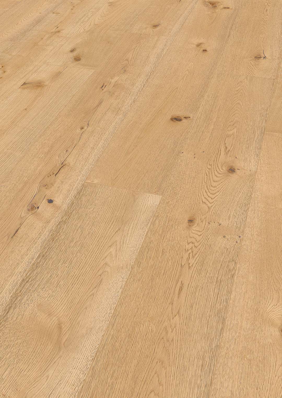 ter Hürne Avatara Designboden Eiche Perseus