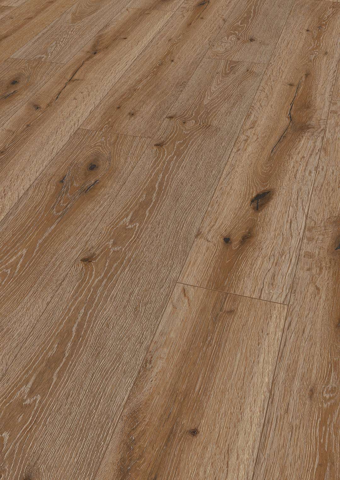 ter Hürne Avatara Designboden Eiche Lyra Pro