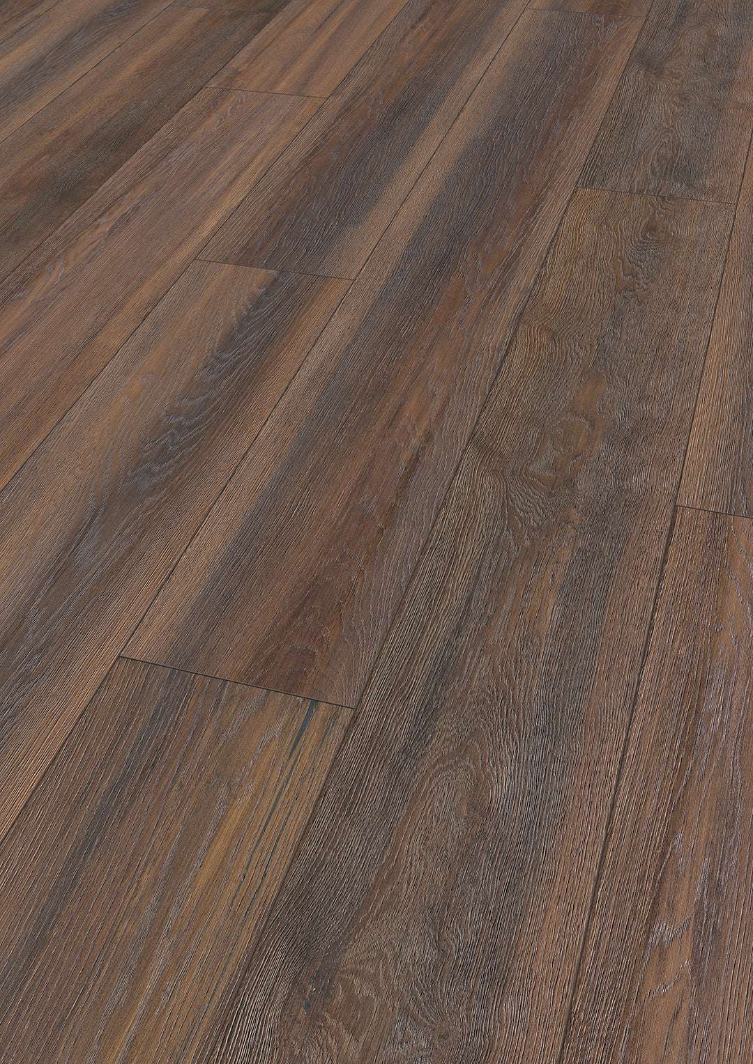 ter Hürne Avatara Designboden Nussbaum Tiaki