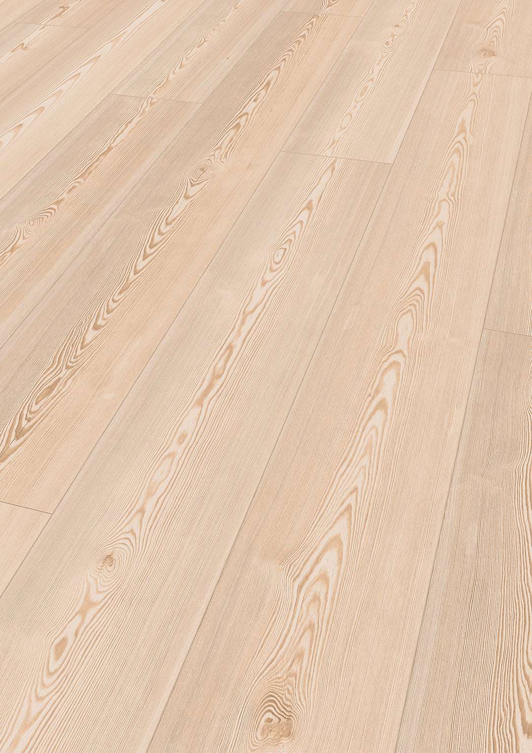 ter Hürne Avatara Designboden Fichte Polaris