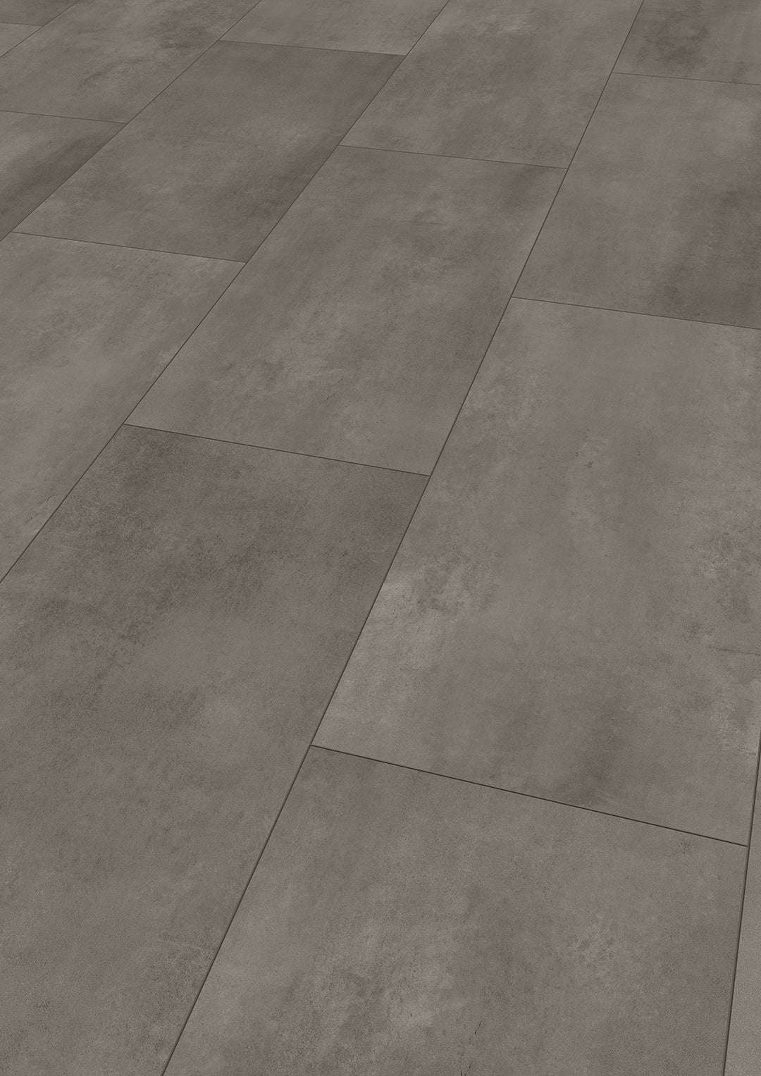 ter Hürne Avatara Designboden Stein Alasco Pro