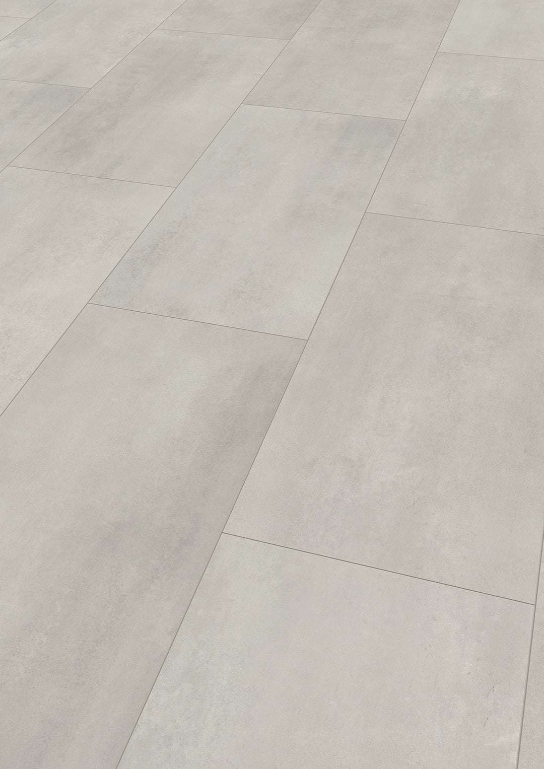 ter Hürne Avatara Designboden Stein Atria