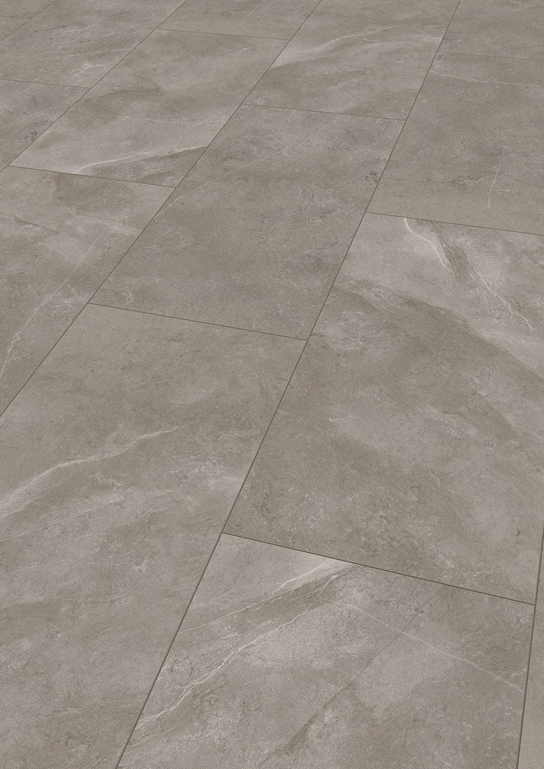 ter Hürne Avatara Designboden Stein Dia