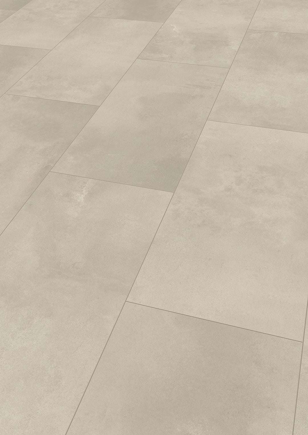 ter Hürne Avatara Designboden Stein Nemesis