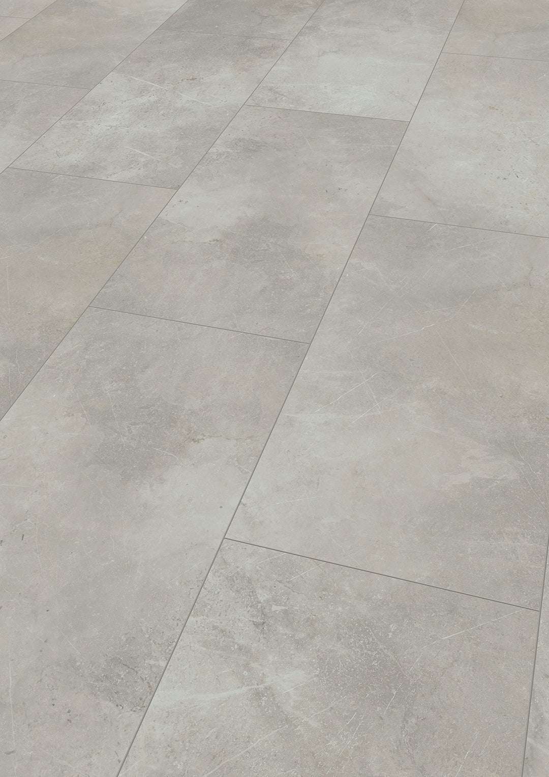 ter Hürne Avatara Designboden Stein Dorsum