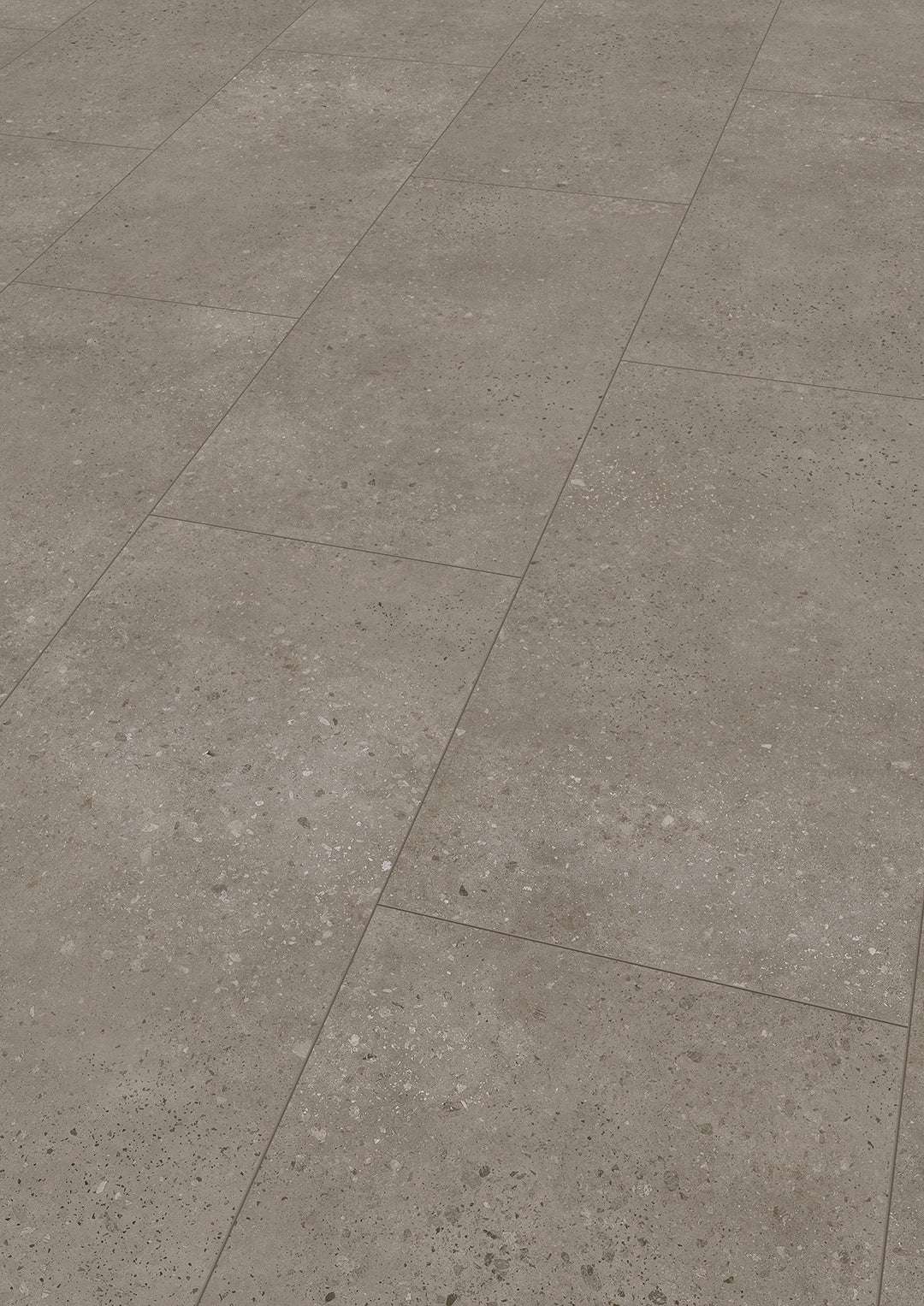 ter Hürne Avatara Designboden Stein Hamal