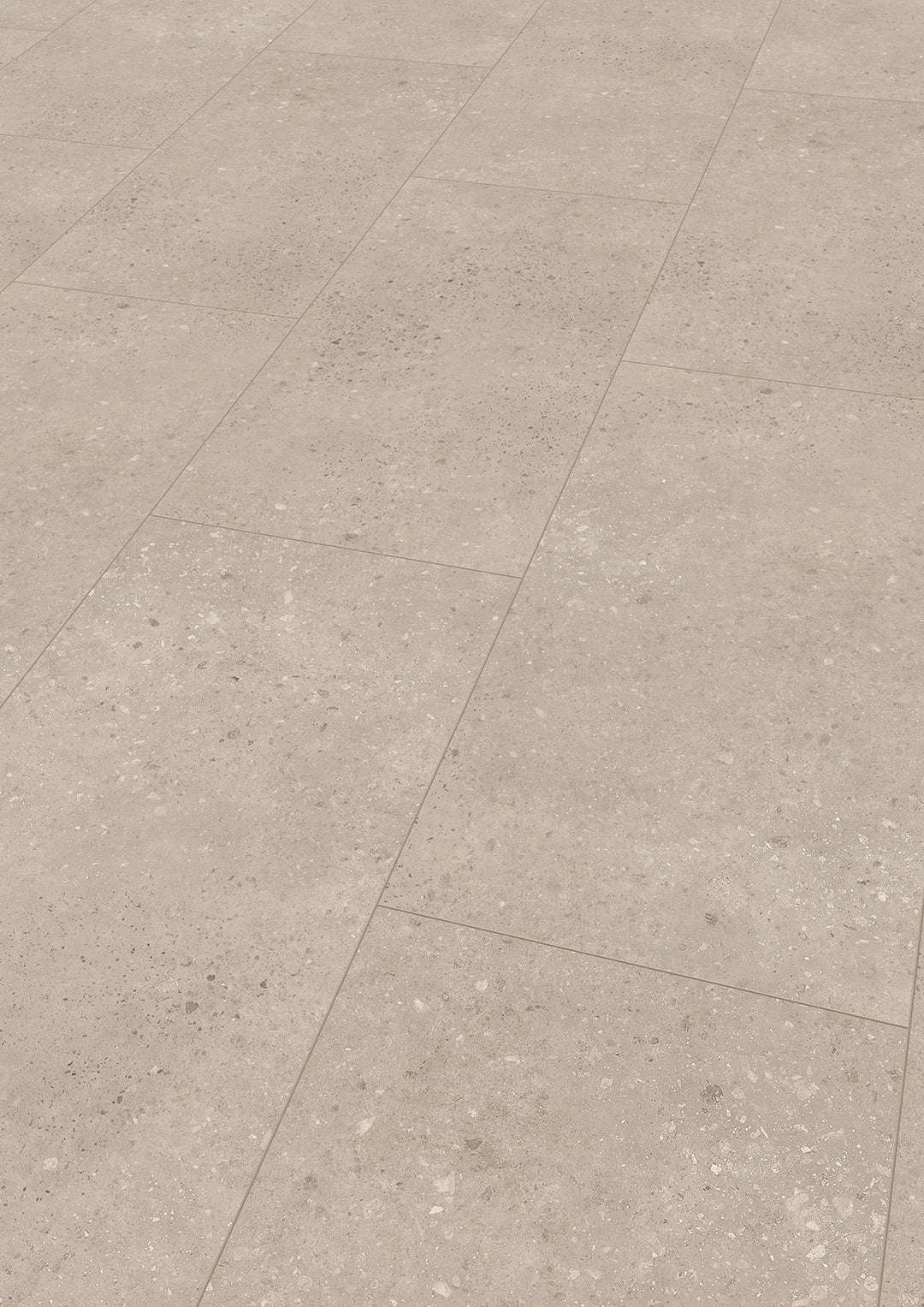 ter Hürne Avatara Designboden Stein Heka