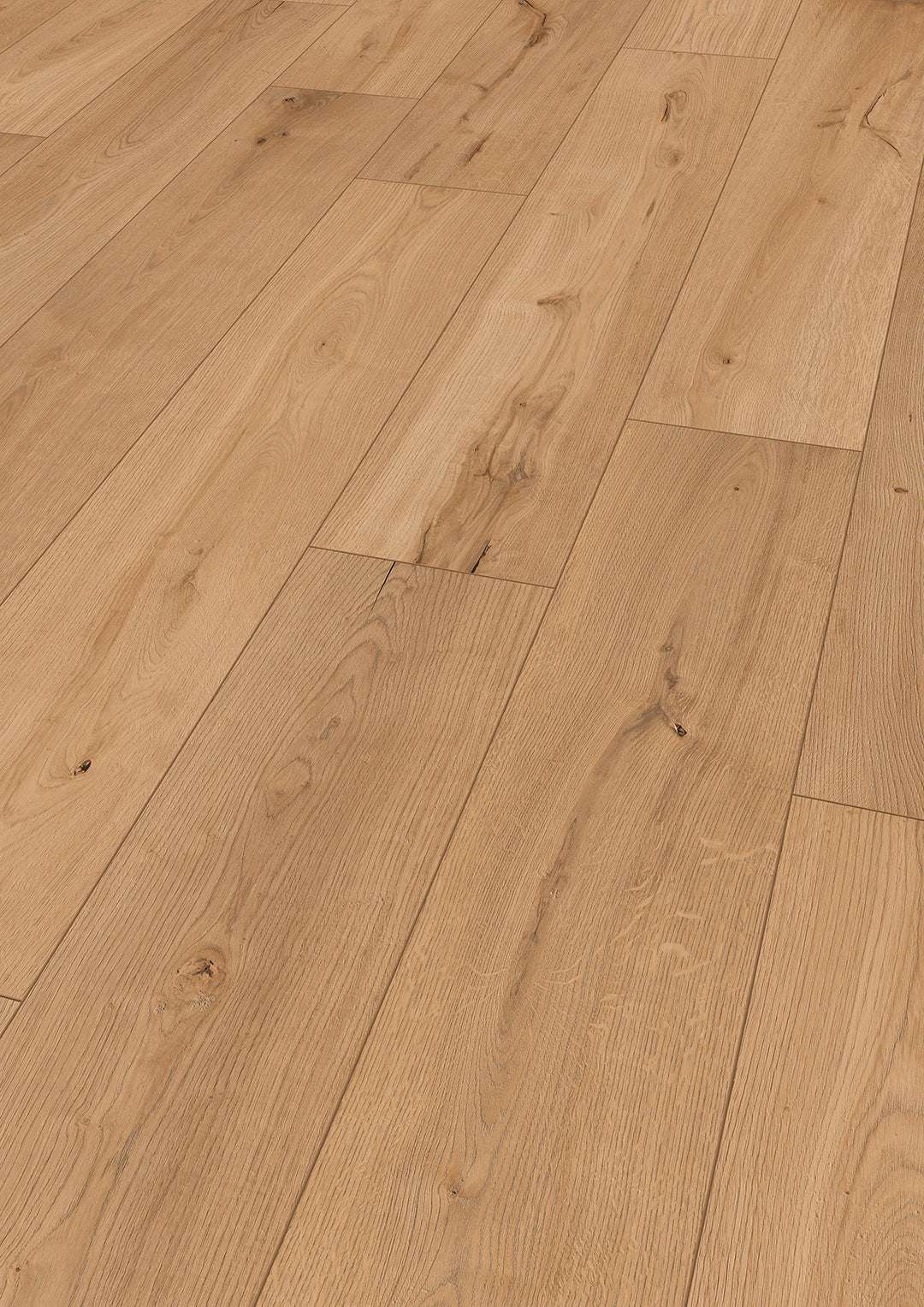 ter Hürne Avatara Designboden Eiche Banta Pro