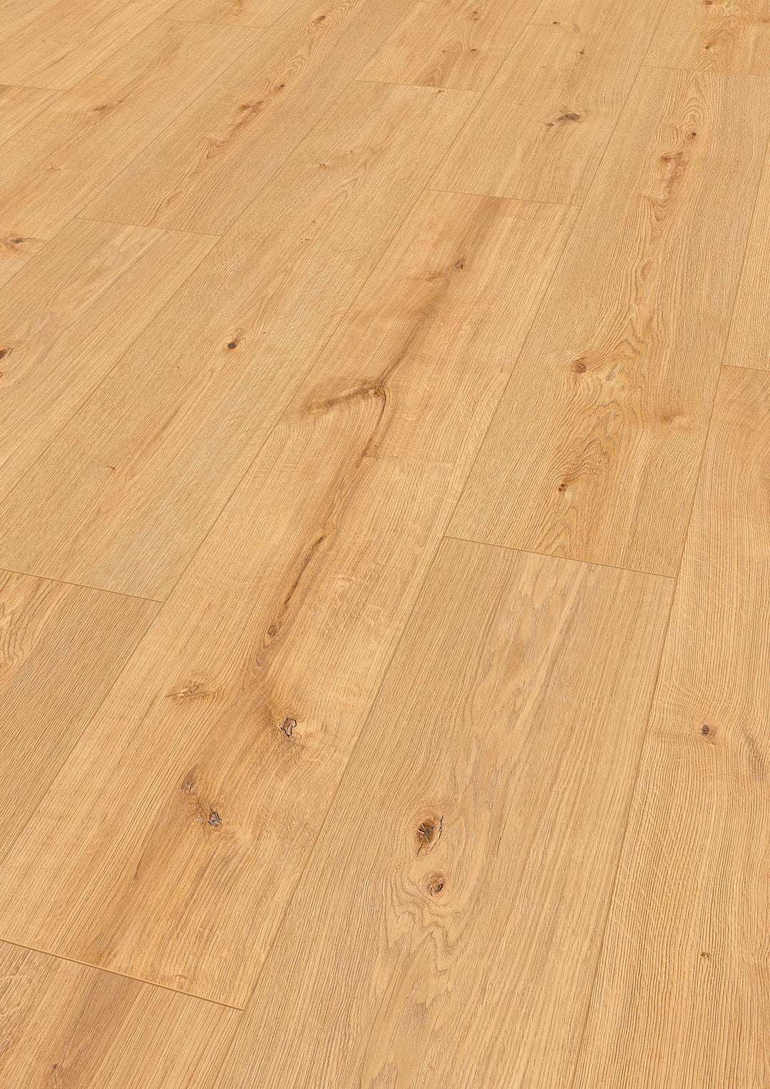 ter Hürne Avatara Designboden Eiche Libra