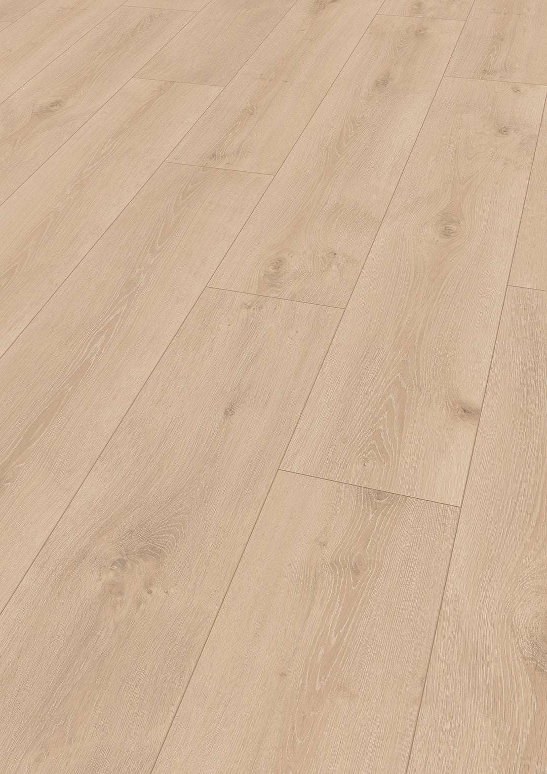 ter Hürne Avatara Designboden Eiche Capella Pro