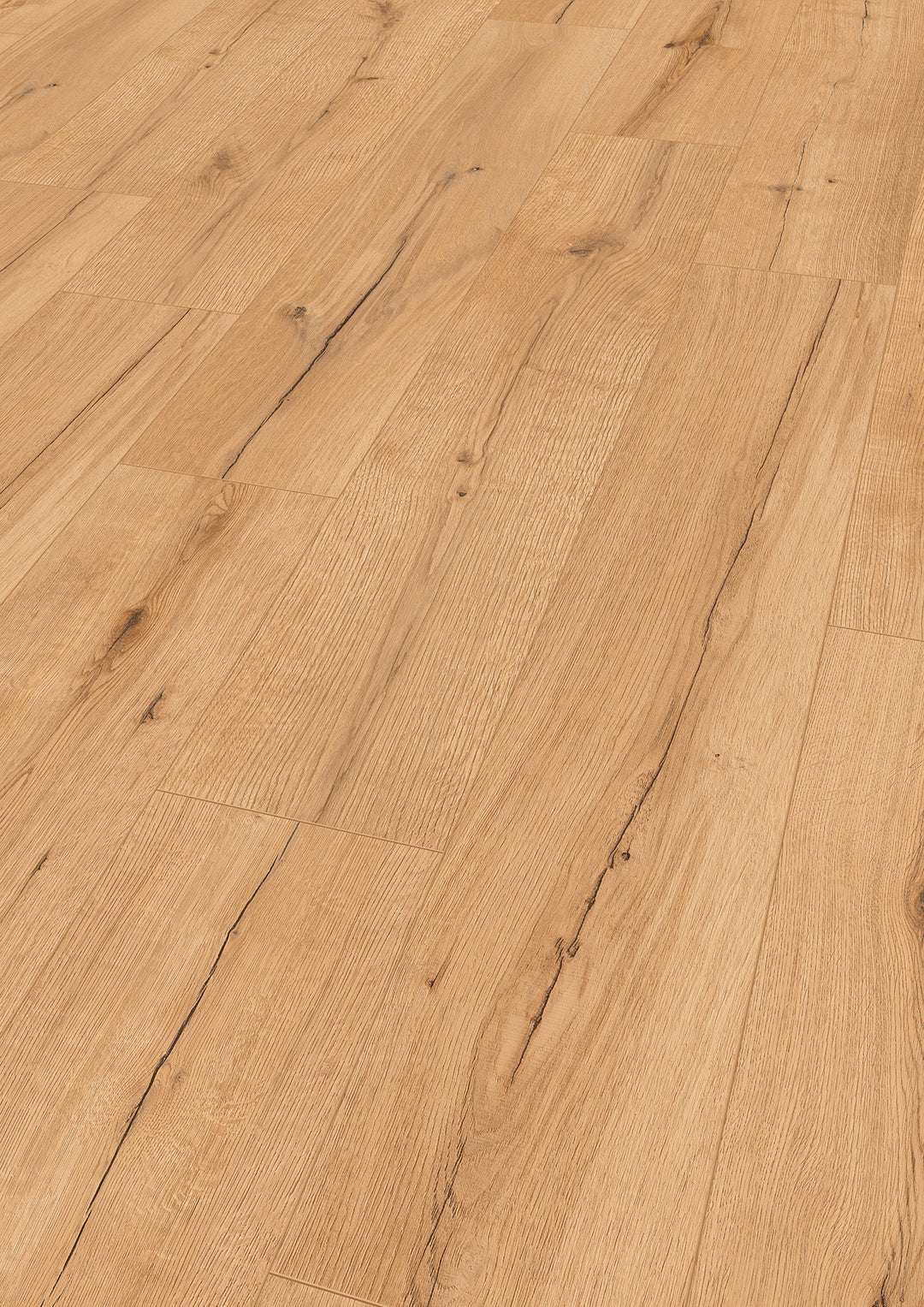 ter Hürne Avatara Designboden Eiche Kuma