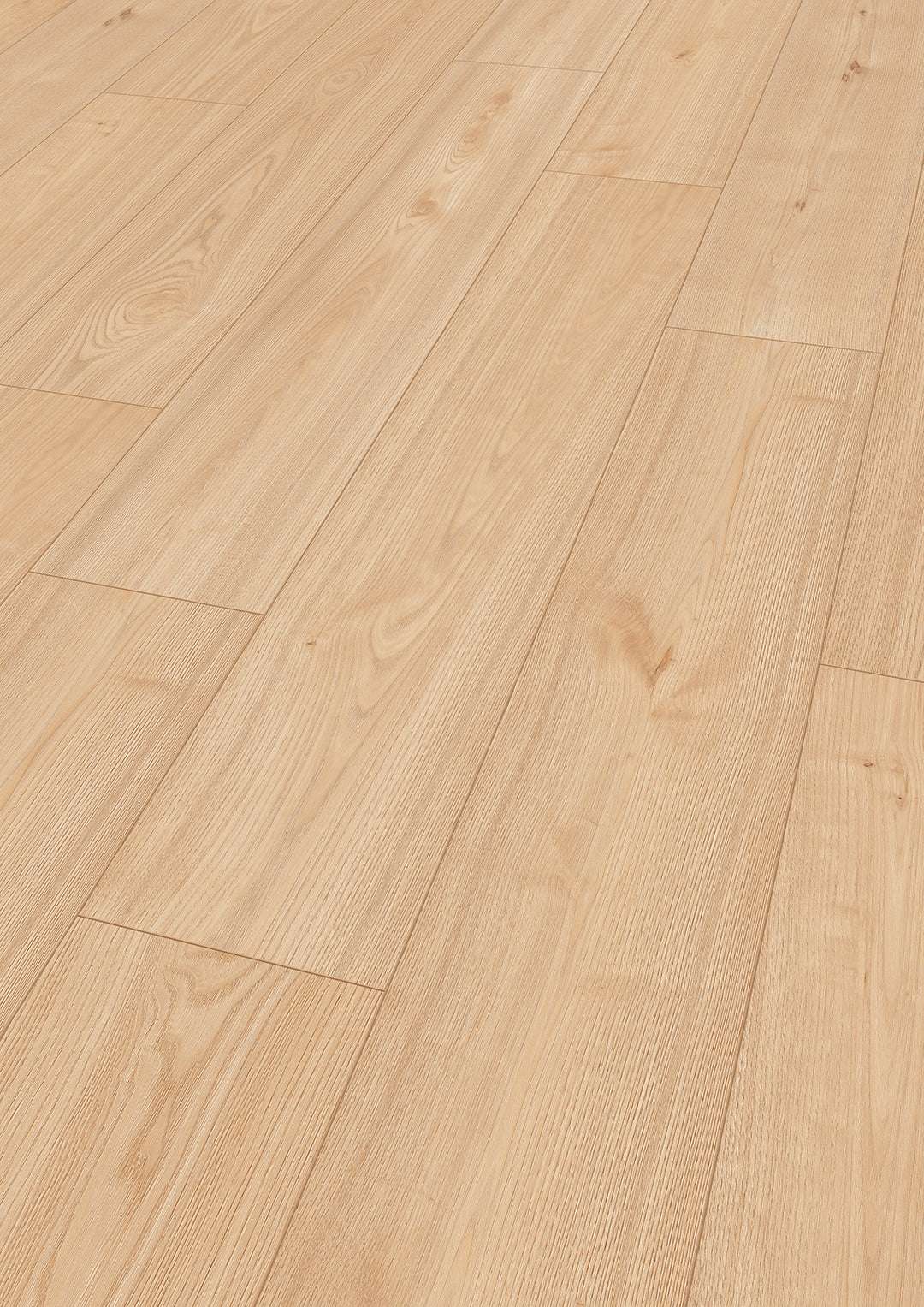 ter Hürne Avatara Designboden Kastanie Rana