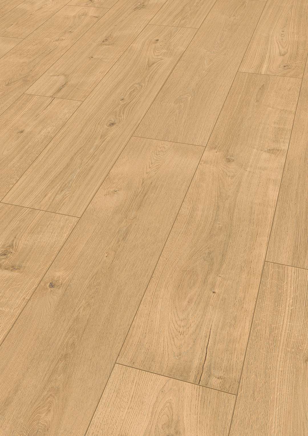 ter Hürne Avatara Designboden Eiche Miram