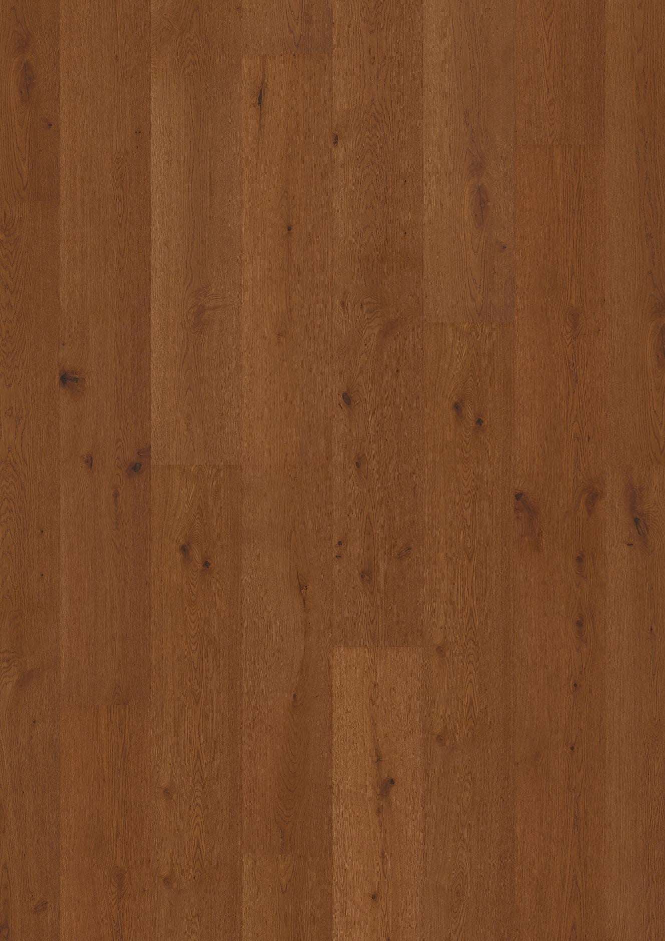 ter Hürne Hywood Eiche Joshua Tree Schlossdiele