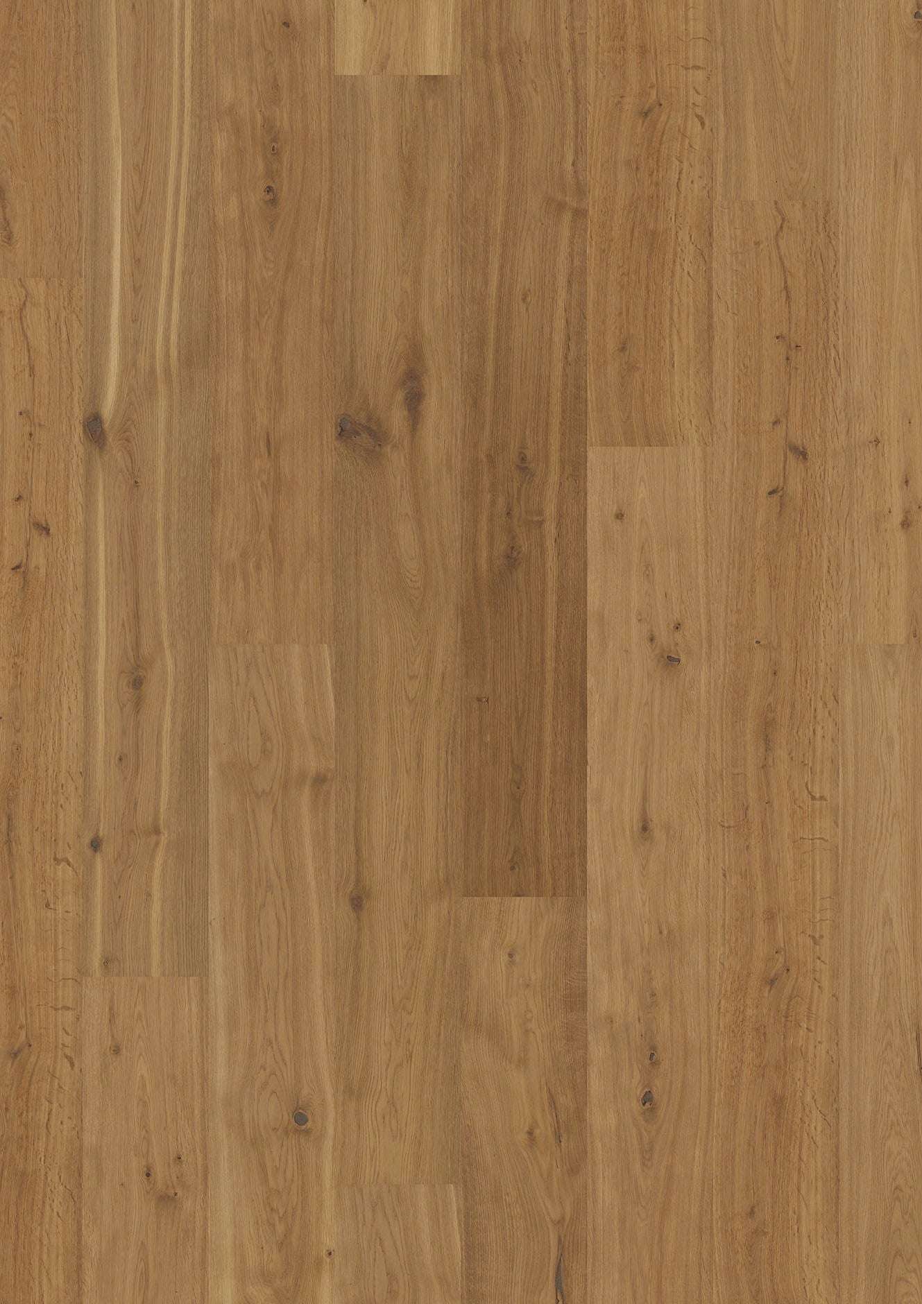 ter Hürne Hywood Eiche Yosemite Schlossdiele