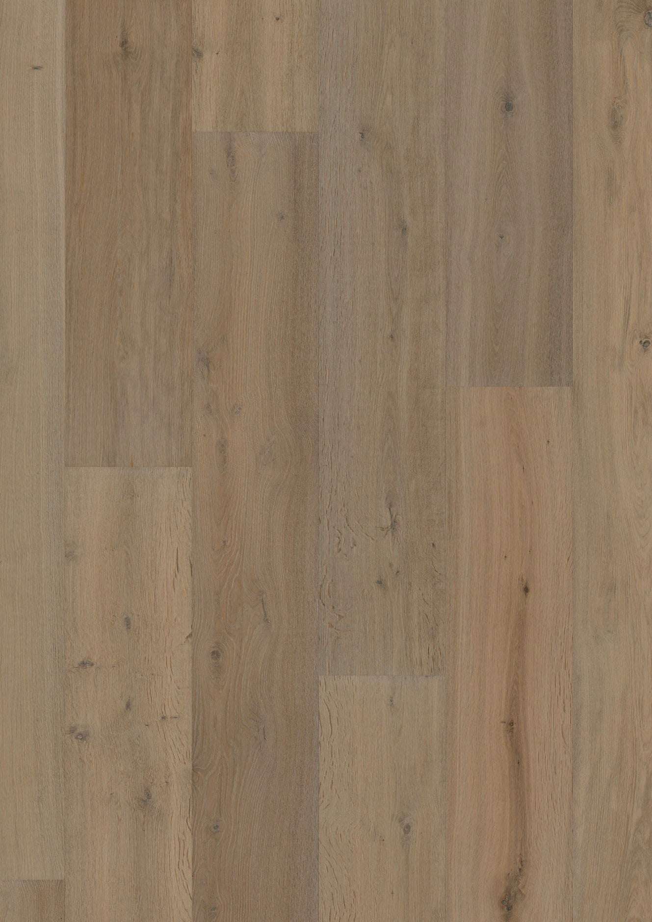 ter Hürne Hywood Eiche Mojave Schlossdiele