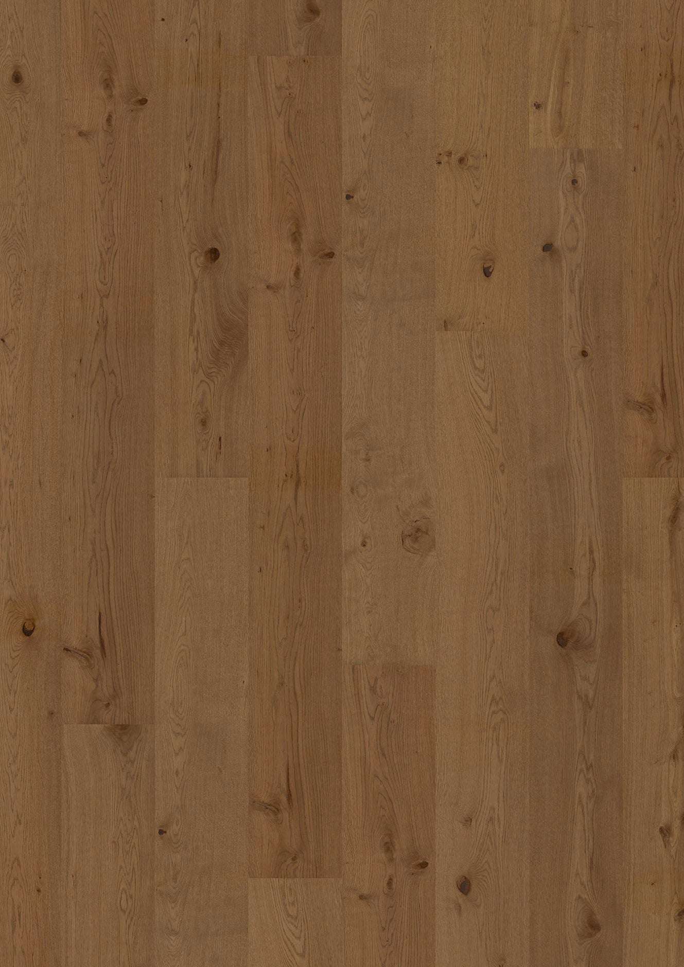 ter Hürne Hywood Eiche Riding Mountain Schlossdiele