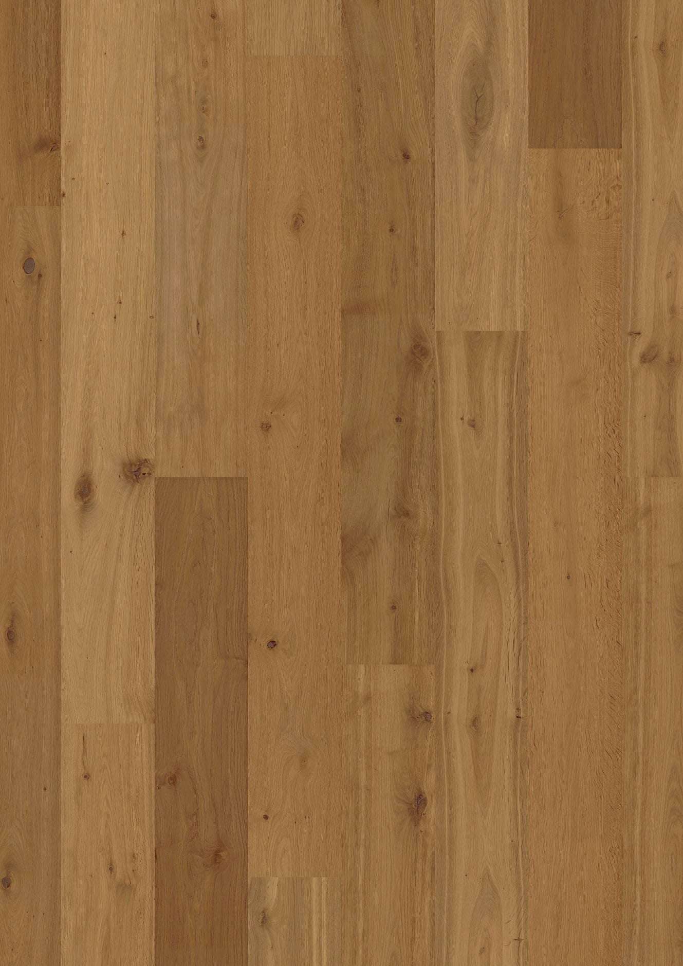 ter Hürne Hywood Eiche Beverin Schlossdiele