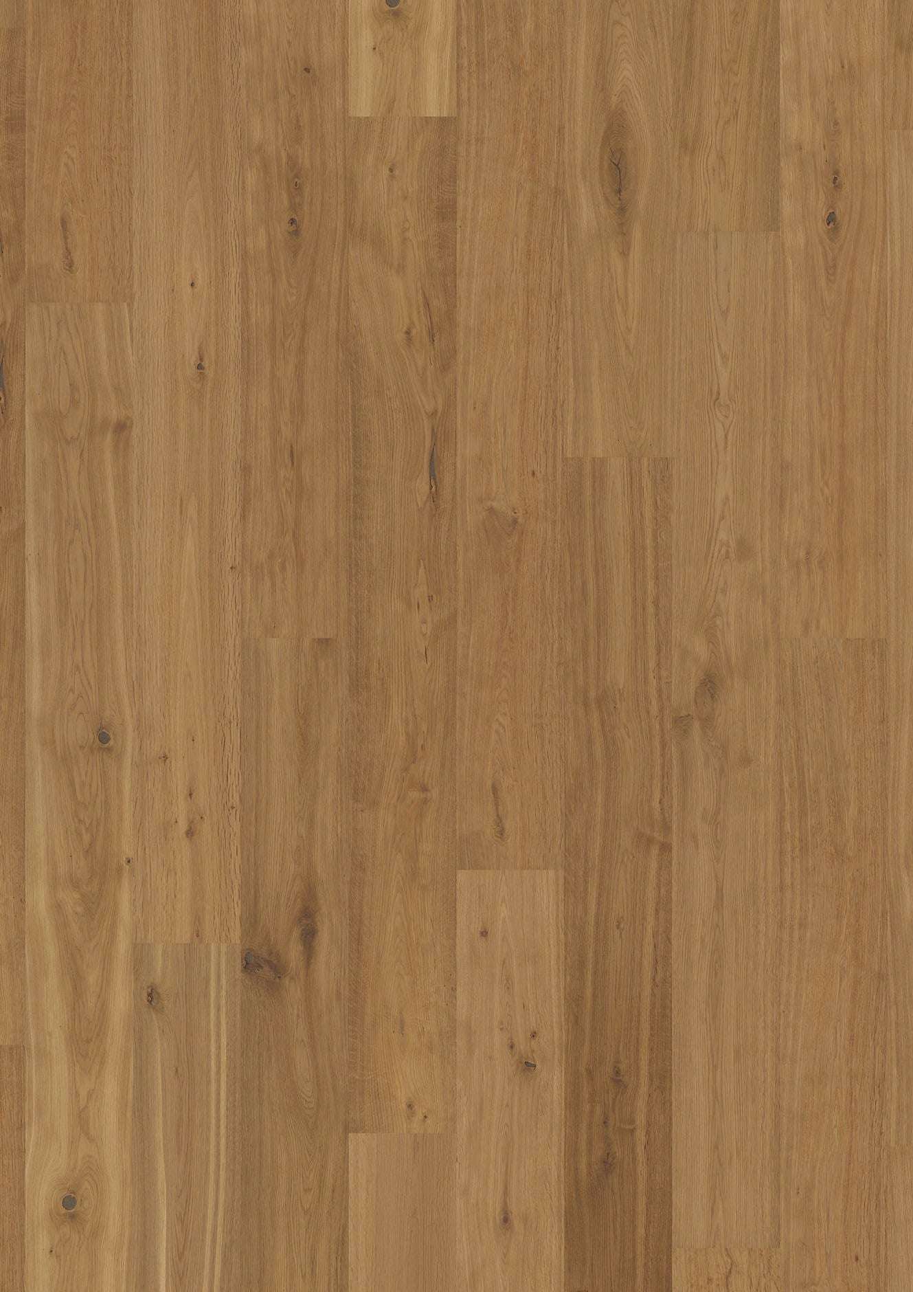 ter Hürne Hywood Eiche Yosemite Landhausdiele