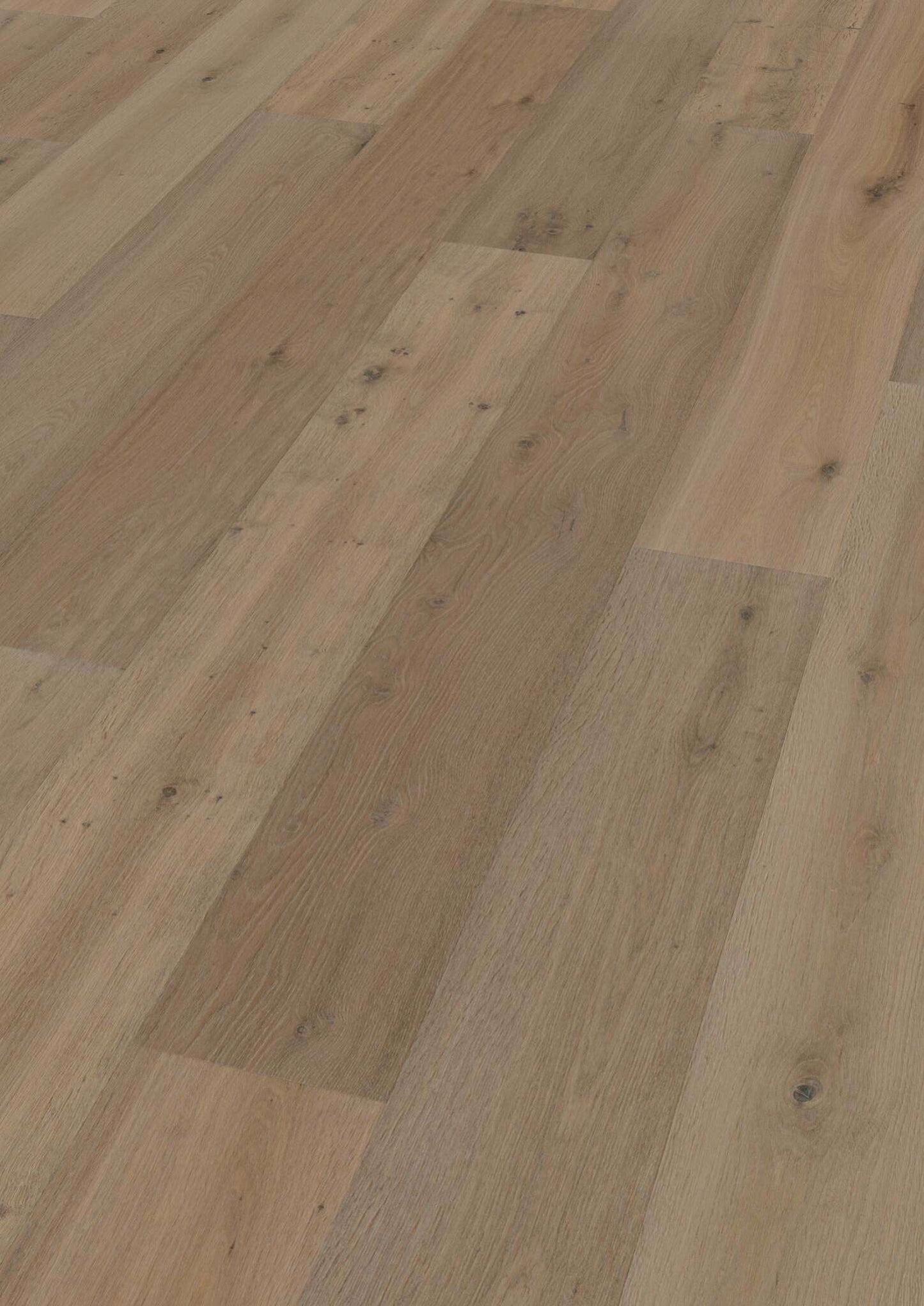 ter Hürne Hywood Eiche Mojave Landhausdiele