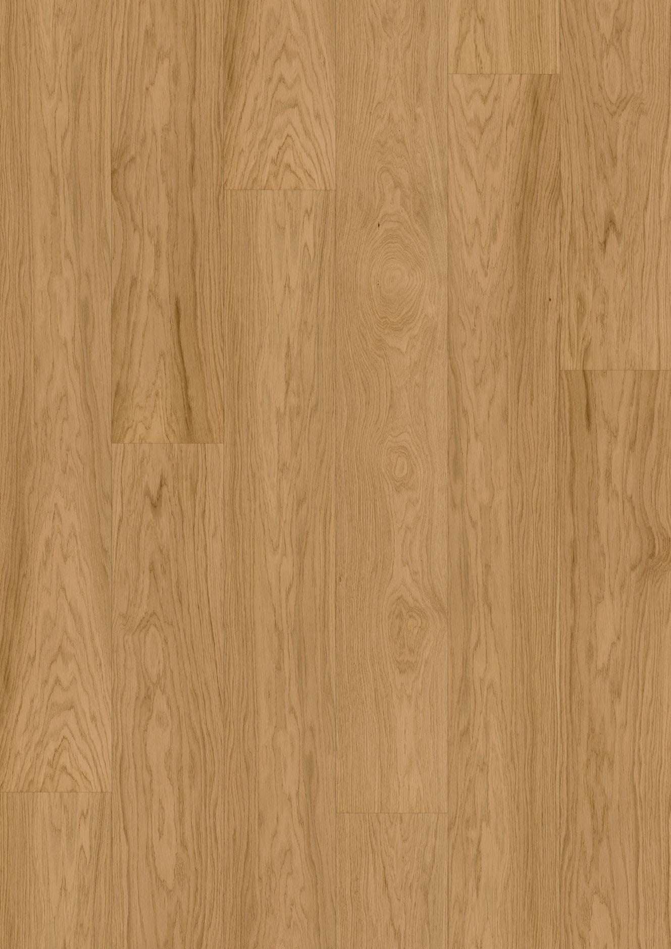 ter Hürne Hywood Eiche Six Rivers Landhausdiele