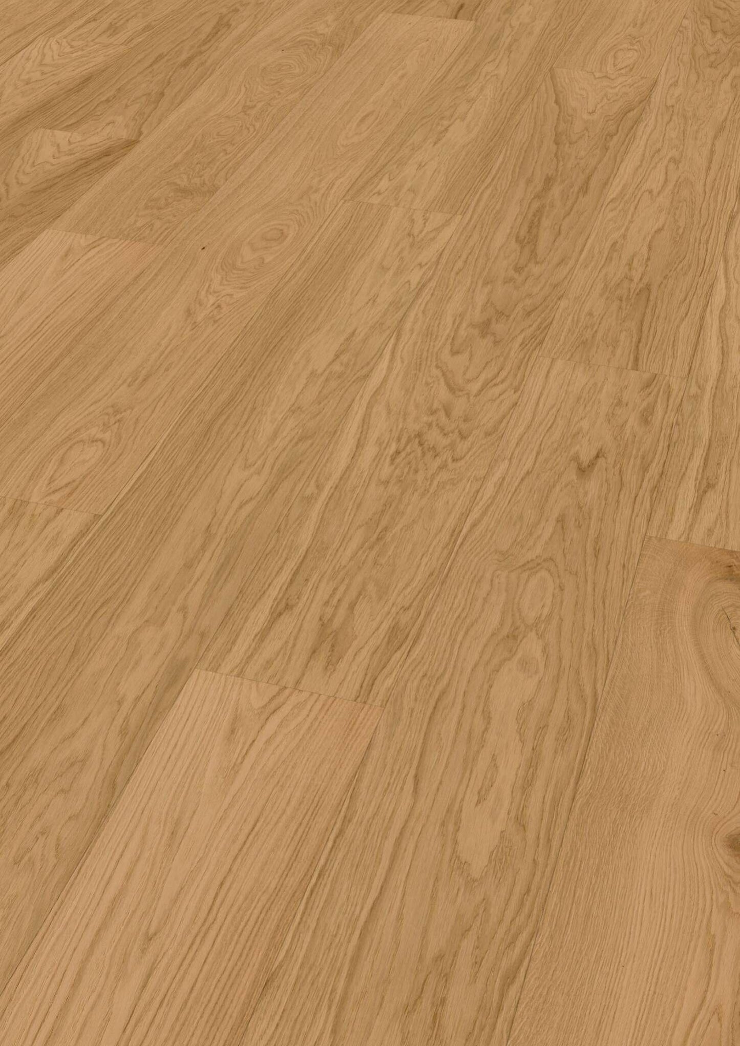 ter Hürne Hywood Eiche Six Rivers Schlossdiele