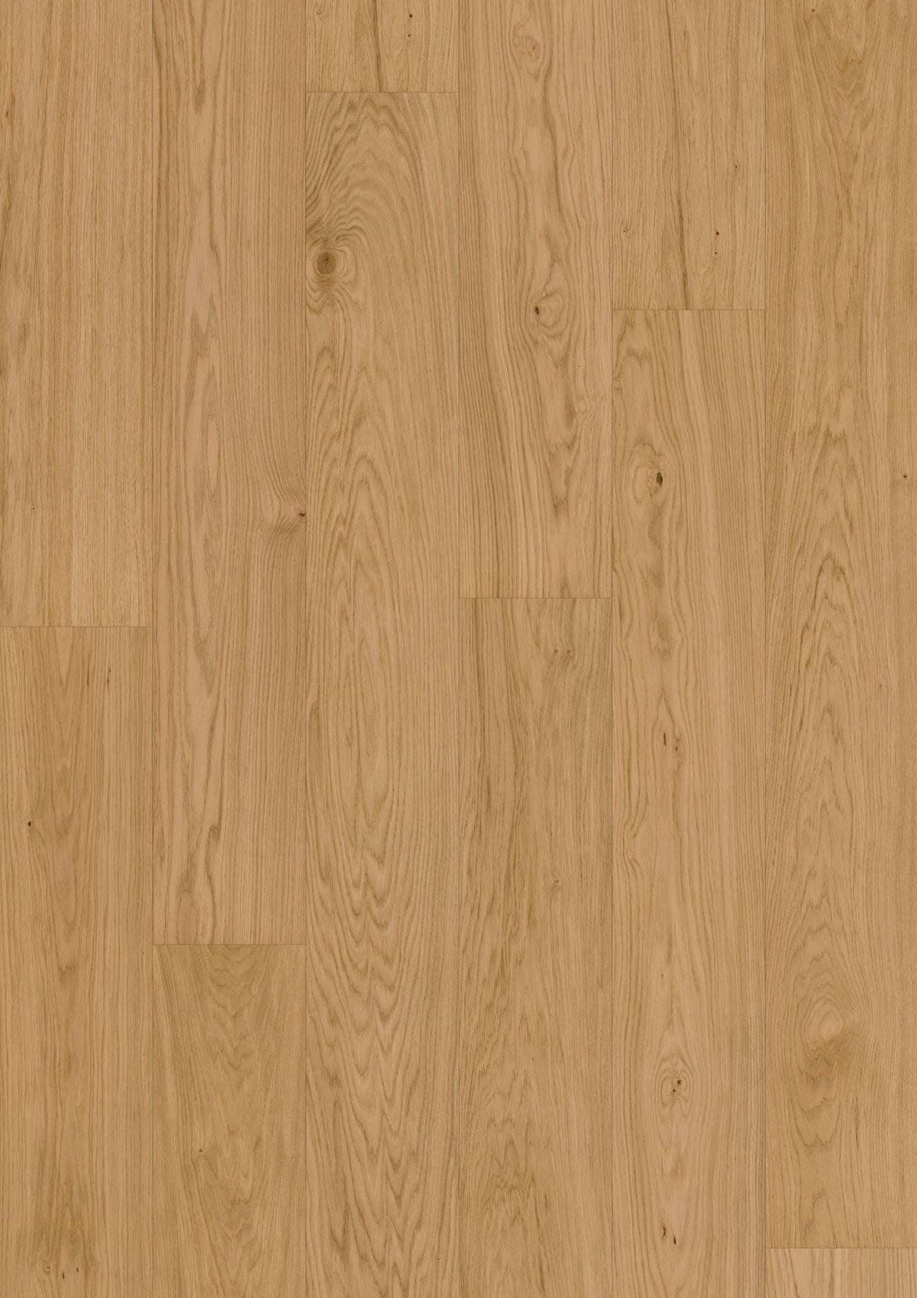 ter Hürne Hywood Eiche Yellowstone Landhausdiele