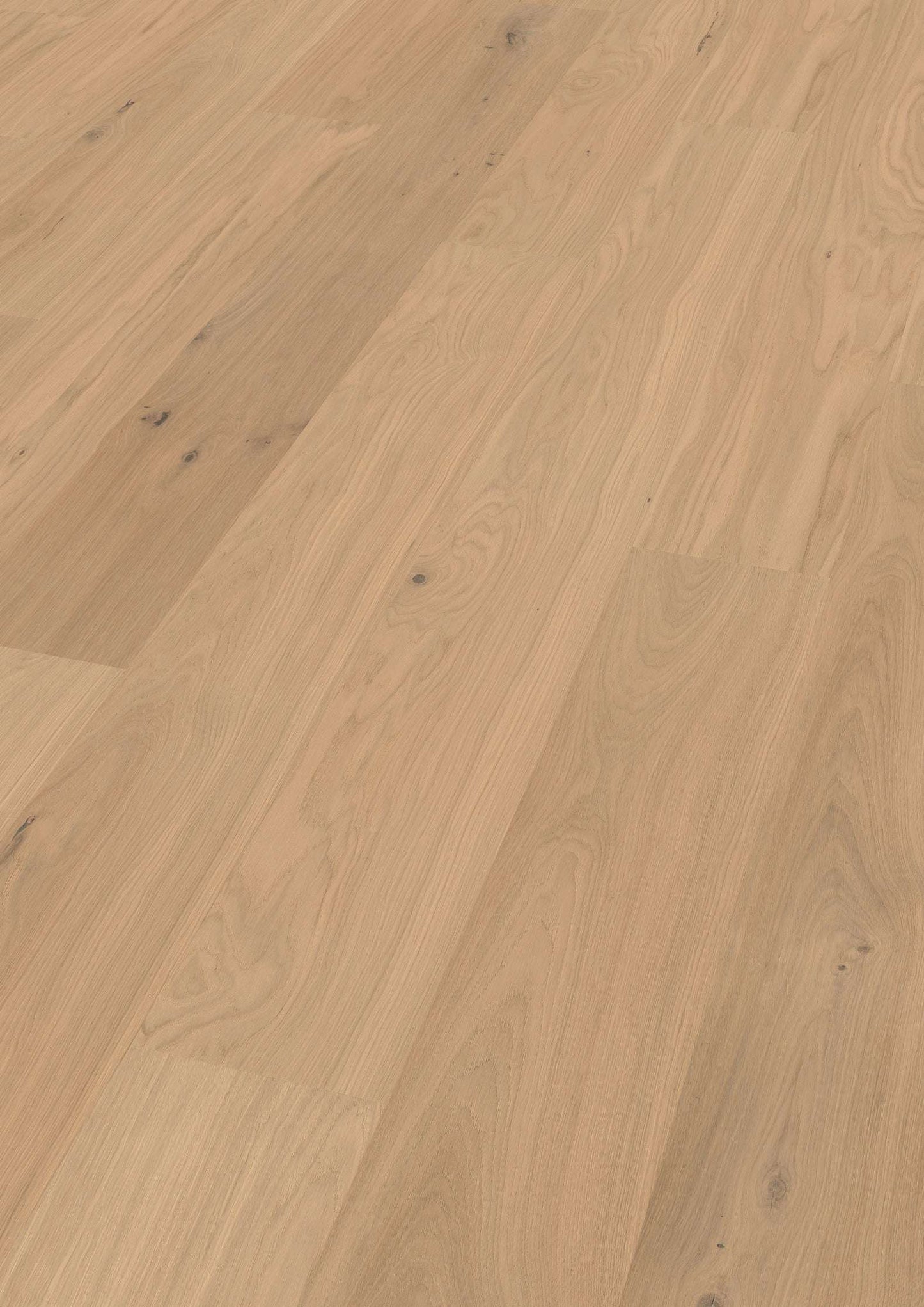 ter Hürne Hywood Eiche Parc Ela Landhausdiele