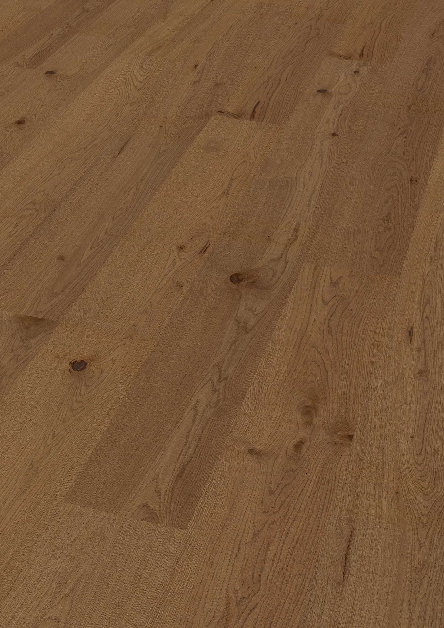 ter Hürne Hywood Eiche Riding Mountain Landhausdiele