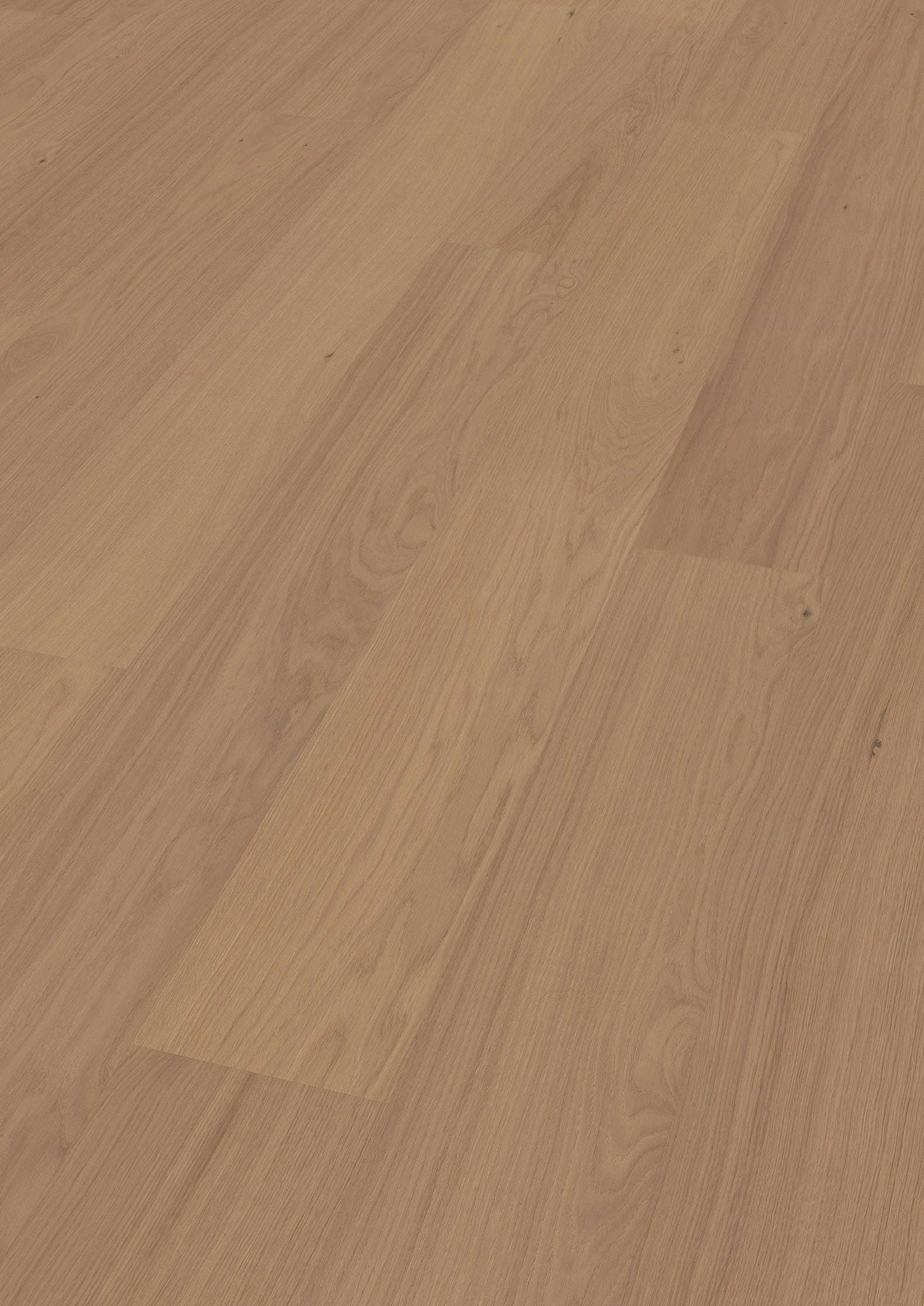 ter Hürne Hywood Eiche Thousand Islands Landhausdiele