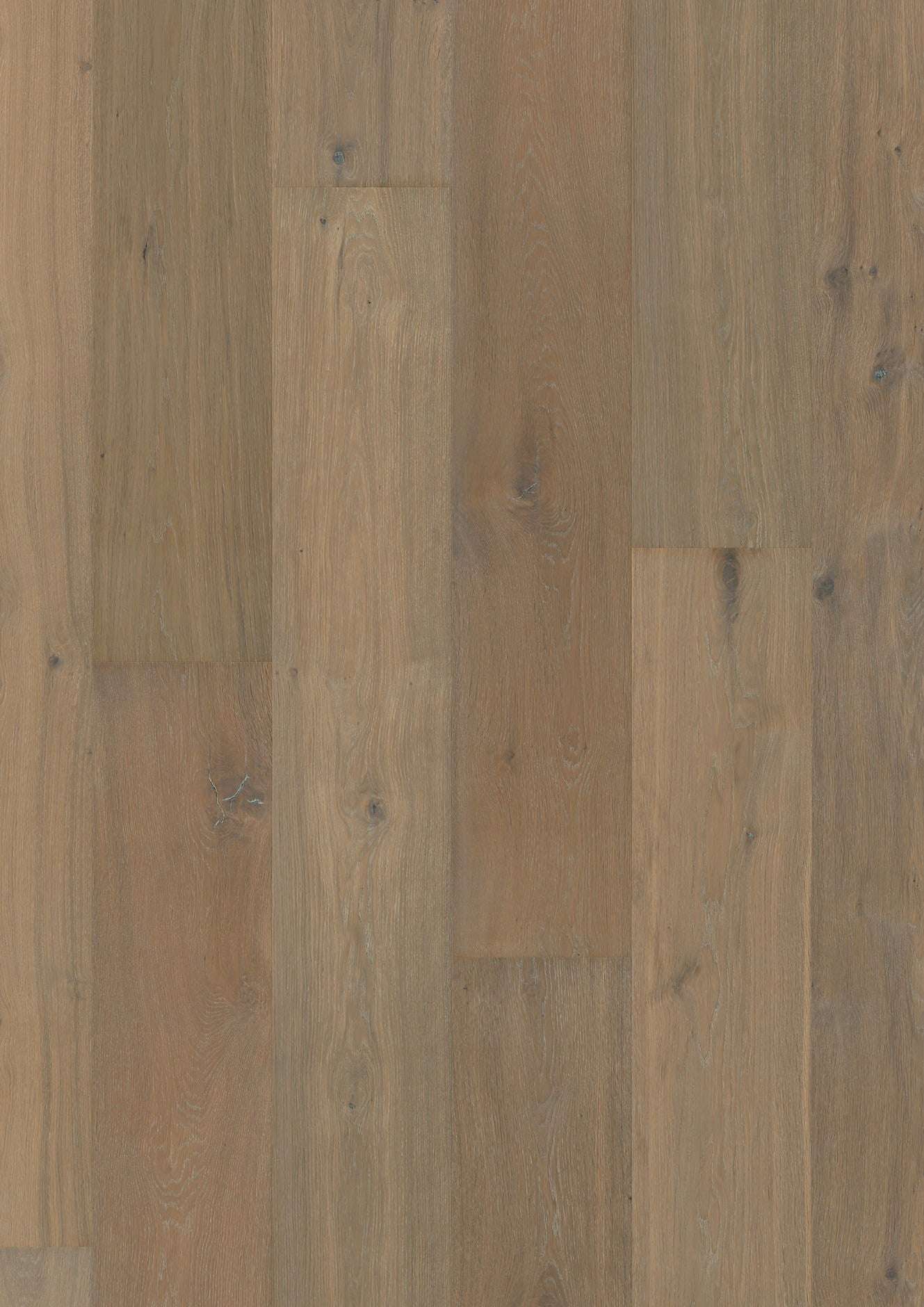 ter Hürne Hywood Eiche Great Basin Landhausdiele