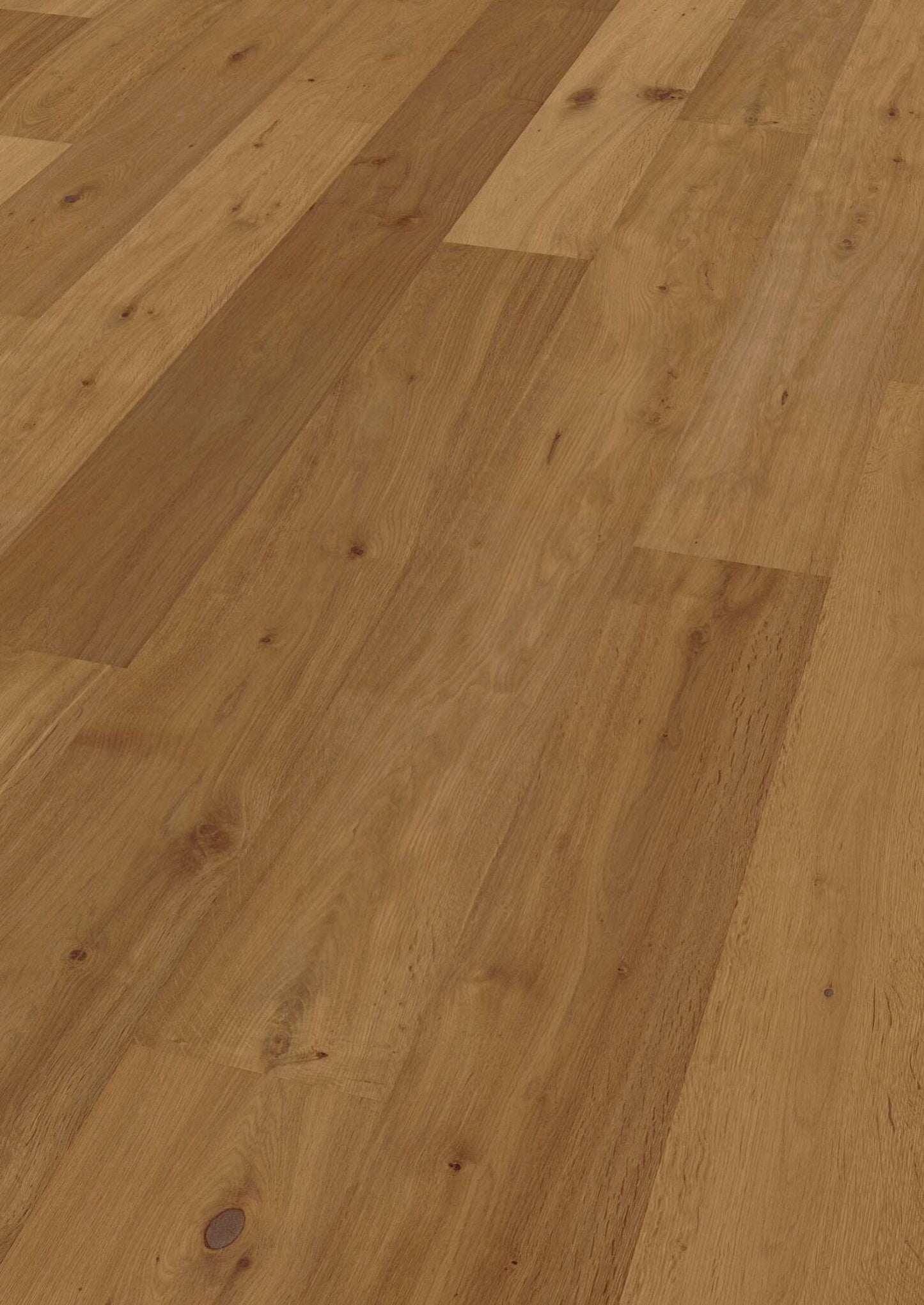 ter Hürne Hywood Eiche Beverin Landhausdiele