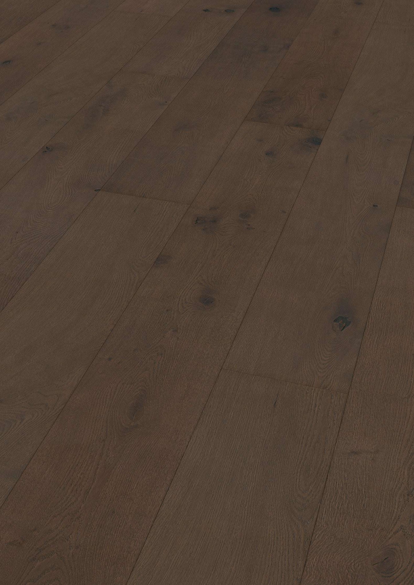 ter Hürne Hywood Eiche Sumava Schlossdiele